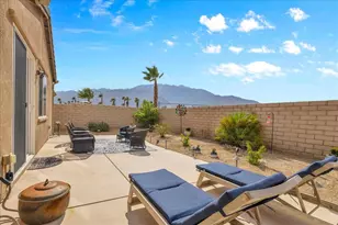 3839 Blue Sky Way, Palm Springs, CA 92262 - Photo 27