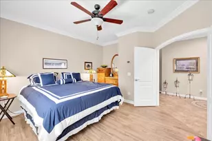 3839 Blue Sky Way, Palm Springs, CA 92262 - Photo 25