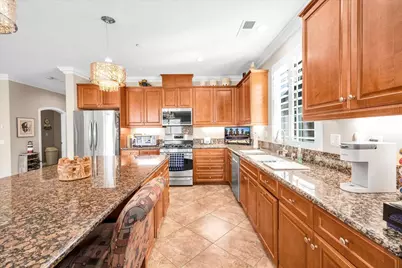 3839 Blue Sky Way, Palm Springs, CA 92262 - Photo 13