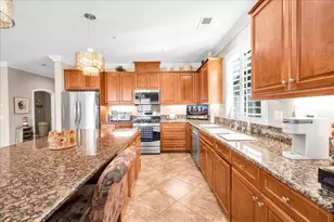 3839 Blue Sky Way, Palm Springs, CA 92262 - Photo 13