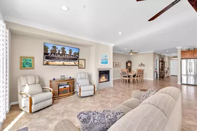 3839 Blue Sky Way, Palm Springs, CA 92262 - Photo 7