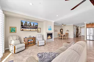 3839 Blue Sky Way, Palm Springs, CA 92262 - Photo 7