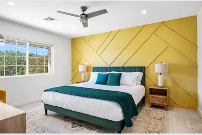 60250 Chesapeake Drive, Joshua Tree, CA 92252 - Photo 11