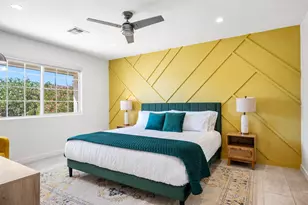 60250 Chesapeake Dr, Joshua Tree, CA 92252 - Photo 11