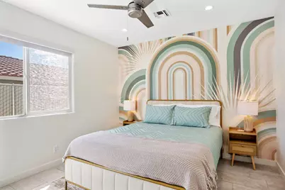 60250 Chesapeake Drive, Joshua Tree, CA 92252 - Photo 15