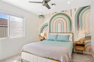 60250 Chesapeake Dr, Joshua Tree, CA 92252 - Photo 15