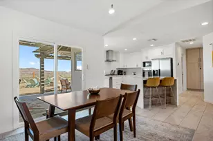 60250 Chesapeake Dr, Joshua Tree, CA 92252 - Photo 1