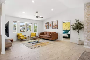 60250 Chesapeake Dr, Joshua Tree, CA 92252 - Photo 5