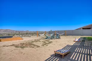 60250 Chesapeake Dr, Joshua Tree, CA 92252 - Photo 23