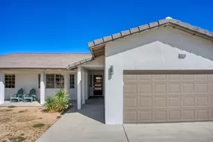 60250 Chesapeake Dr, Joshua Tree, CA 92252 - Photo 3