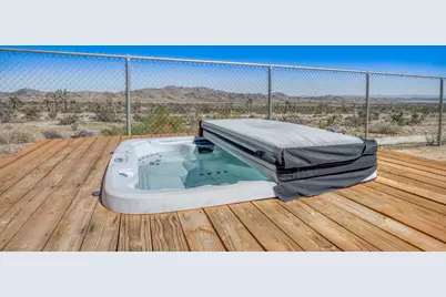 60250 Chesapeake Drive, Joshua Tree, CA 92252 - Photo 25