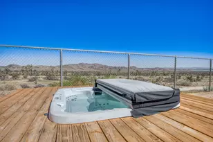 60250 Chesapeake Dr, Joshua Tree, CA 92252 - Photo 25