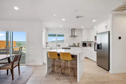 60250 Chesapeake Drive, Joshua Tree, CA 92252 - Photo 7