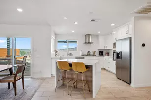 60250 Chesapeake Dr, Joshua Tree, CA 92252 - Photo 7