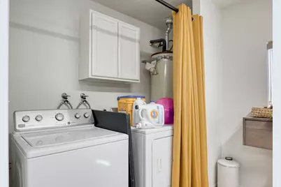 60250 Chesapeake Drive, Joshua Tree, CA 92252 - Photo 17