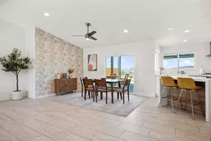 60250 Chesapeake Dr, Joshua Tree, CA 92252 - Photo 5