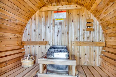 60250 Chesapeake Drive, Joshua Tree, CA 92252 - Photo 21