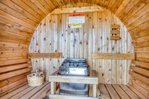 60250 Chesapeake Dr, Joshua Tree, CA 92252 - Photo 21