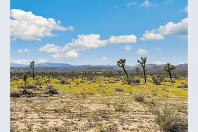 1135 Warren Vista Avenue, Yucca Valley, CA 92284 - Photo 15