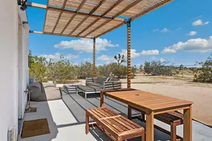 1135 Warren Vista Ave, Yucca Valley, CA 92284 - Photo 11