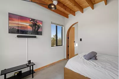 1135 Warren Vista Avenue, Yucca Valley, CA 92284 - Photo 7