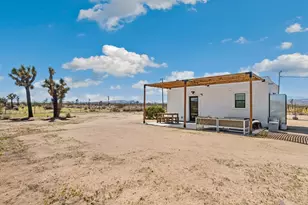 1135 Warren Vista Ave, Yucca Valley, CA 92284 - Photo 13