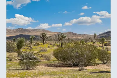 1135 Warren Vista Avenue, Yucca Valley, CA 92284 - Photo 17