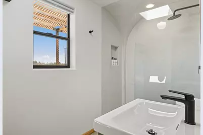 1135 Warren Vista Avenue, Yucca Valley, CA 92284 - Photo 9