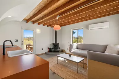 1135 Warren Vista Avenue, Yucca Valley, CA 92284 - Photo 3