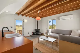 1135 Warren Vista Ave, Yucca Valley, CA 92284 - Photo 3