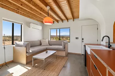 1135 Warren Vista Avenue, Yucca Valley, CA 92284 - Photo 5