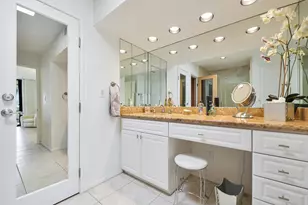 27 Seville Dr, Rancho Mirage, CA 92270 - Photo 13