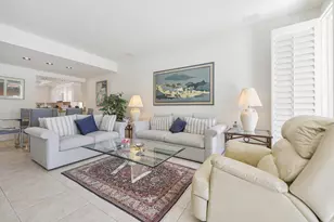 27 Seville Dr, Rancho Mirage, CA 92270 - Photo 3