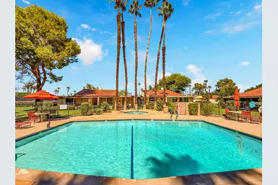 27 Seville Drive, Rancho Mirage, CA 92270 - Photo 29