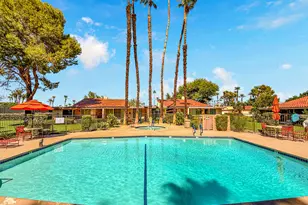 27 Seville Dr, Rancho Mirage, CA 92270 - Photo 29