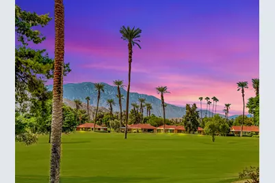 27 Seville Drive, Rancho Mirage, CA 92270 - Photo 27