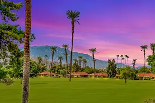 27 Seville Dr, Rancho Mirage, CA 92270 - Photo 27