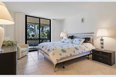 27 Seville Drive, Rancho Mirage, CA 92270 - Photo 11