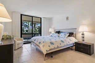 27 Seville Dr, Rancho Mirage, CA 92270 - Photo 11