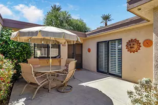 27 Seville Dr, Rancho Mirage, CA 92270 - Photo 21