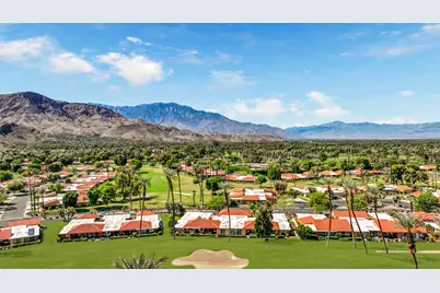 27 Seville Drive, Rancho Mirage, CA 92270 - Photo 31