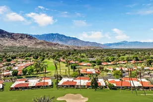 27 Seville Dr, Rancho Mirage, CA 92270 - Photo 31