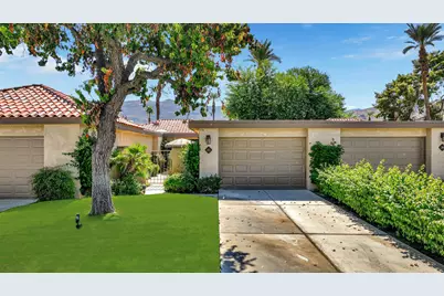 27 Seville Drive, Rancho Mirage, CA 92270 - Photo 19