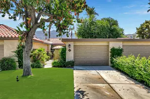 27 Seville Dr, Rancho Mirage, CA 92270 - Photo 19