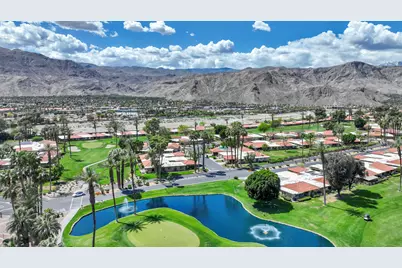 31 Malaga Drive, Rancho Mirage, CA 92270 - Photo 27