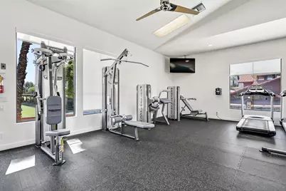 31 Malaga Drive, Rancho Mirage, CA 92270 - Photo 31