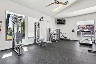 31 Malaga Dr, Rancho Mirage, CA 92270 - Photo 31