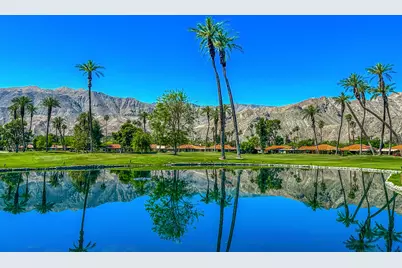 31 Malaga Drive, Rancho Mirage, CA 92270 - Photo 39