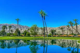 31 Malaga Dr, Rancho Mirage, CA 92270 - Photo 39