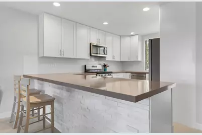 31 Malaga Drive, Rancho Mirage, CA 92270 - Photo 13